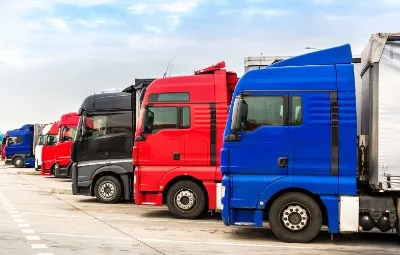 Antalya Sarıveliler Ambar Nakliyat