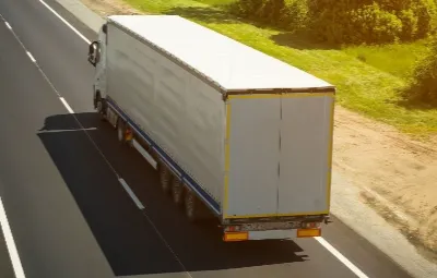 Antalya Sarıveliler | Parça Eşya Taşıma