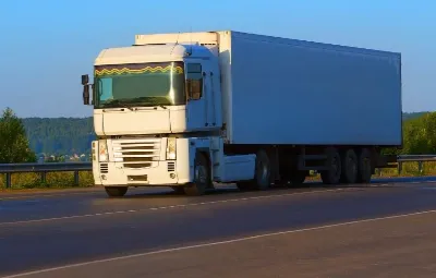 Antalya Sarıveliler | Öğrenci Eşyası Taşıma